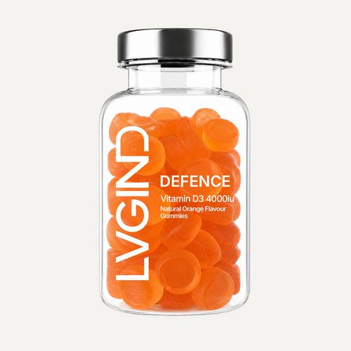 DEFENCE