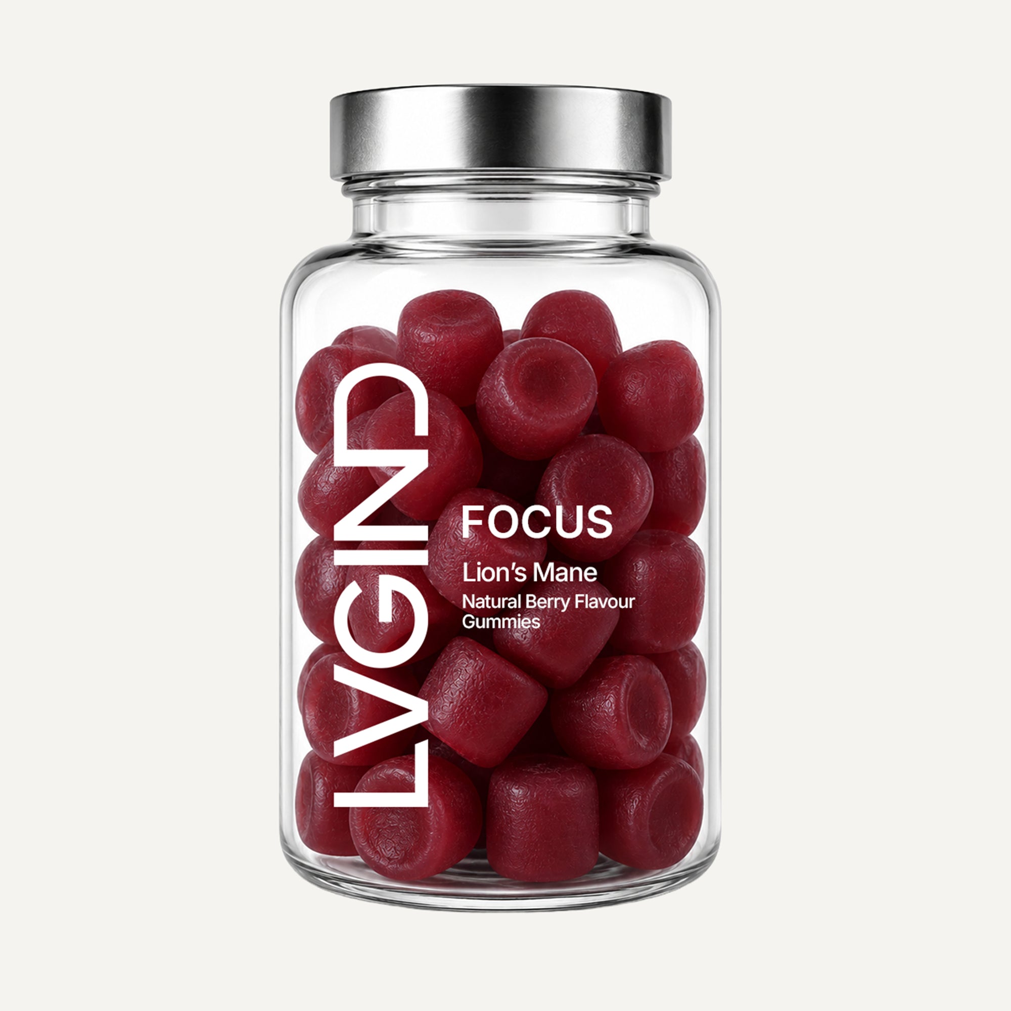 FOCUS