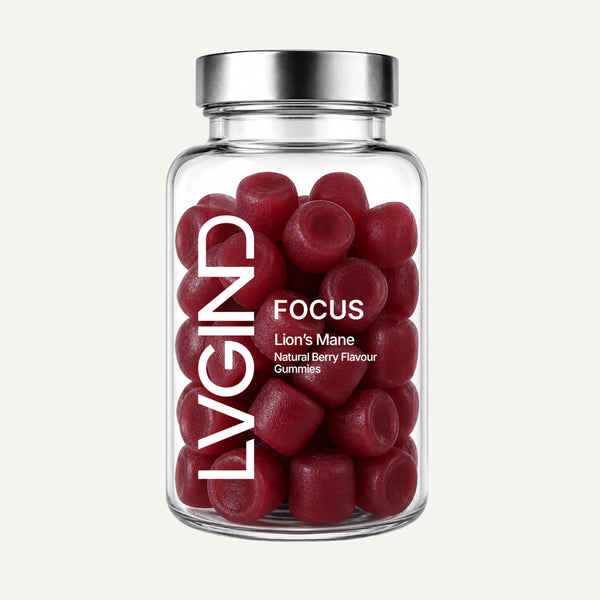 FOCUS