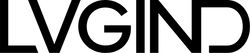 LVGIND