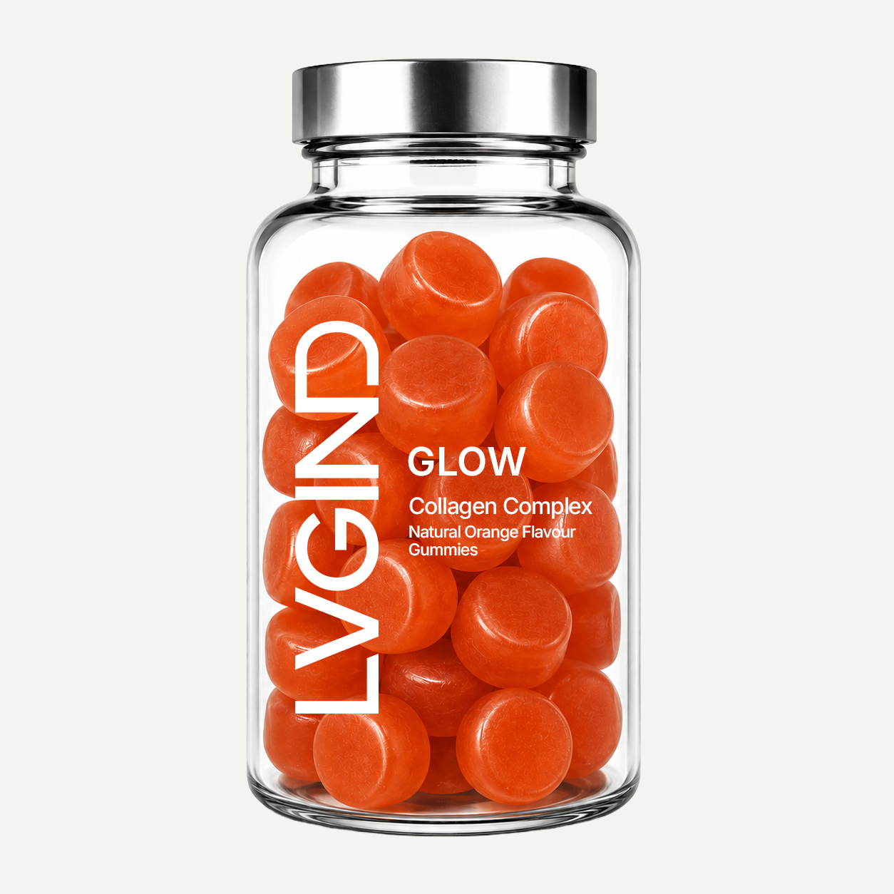 GLOW